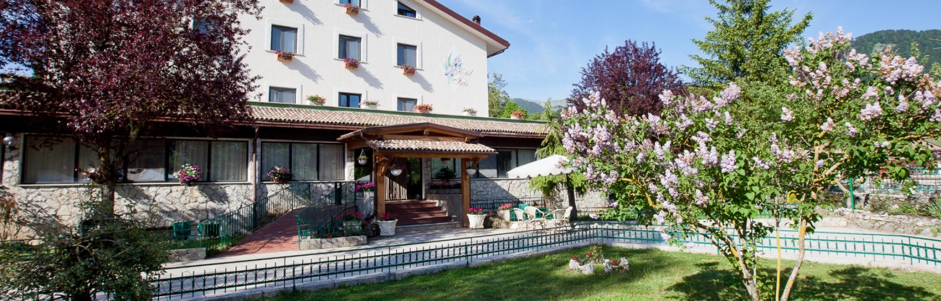 irispescasseroli en hotel 005