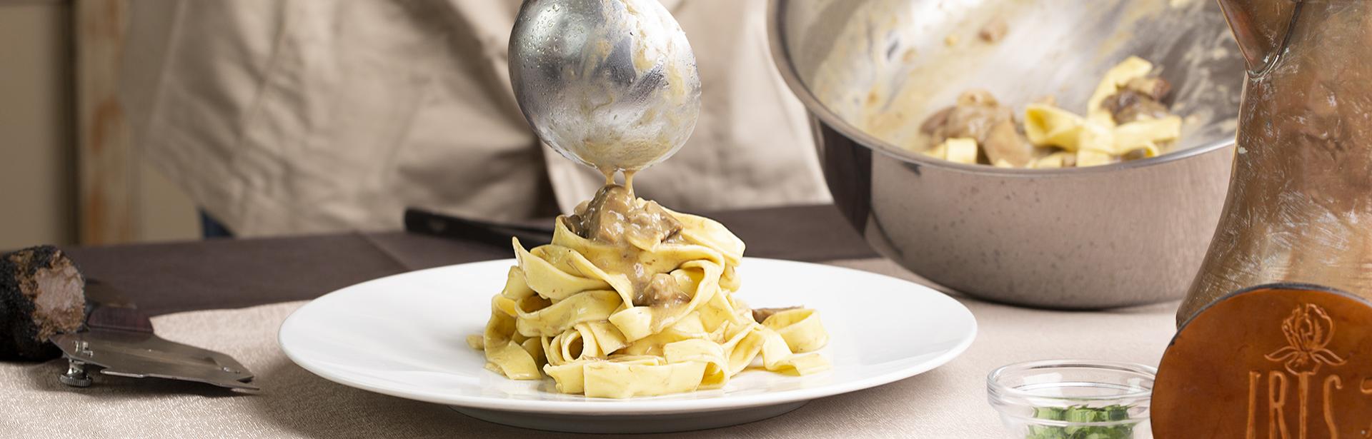 irispescasseroli en our-cuisine 005
