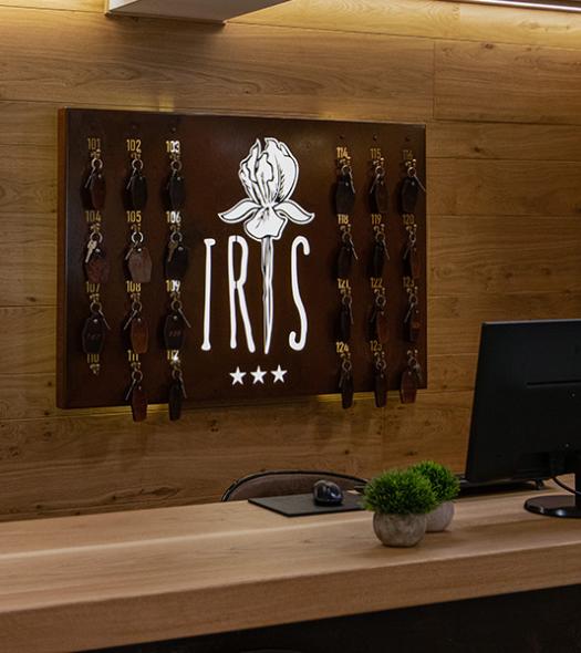 irispescasseroli en hotel 006