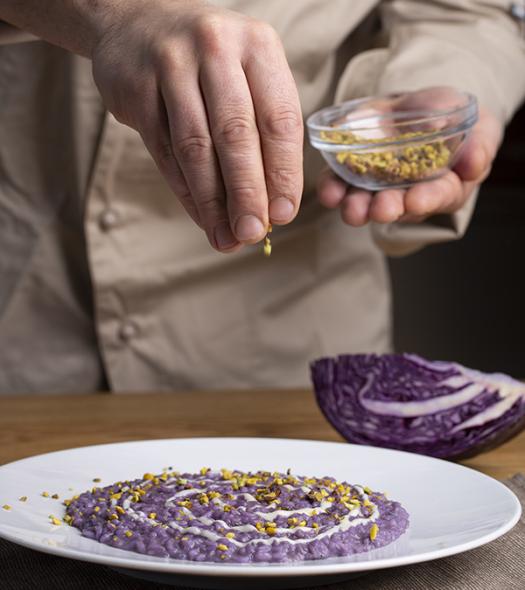 irispescasseroli en our-cuisine 011
