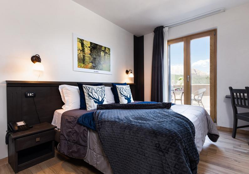 irispescasseroli en our-rooms 011