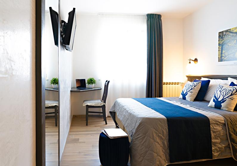 irispescasseroli en our-rooms 012