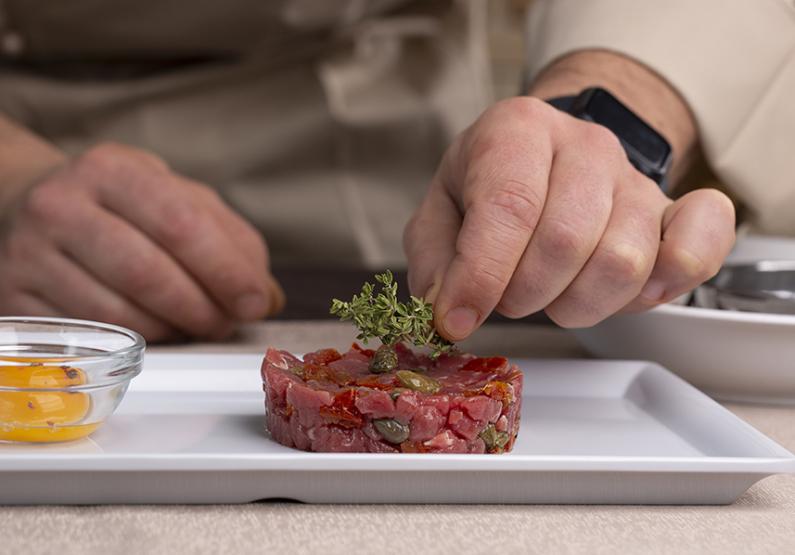 irispescasseroli en our-cuisine 009