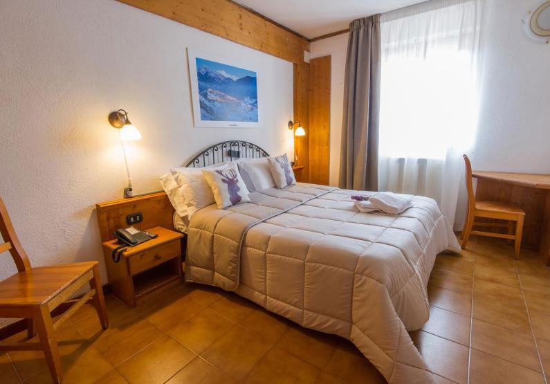 irispescasseroli en our-rooms 006