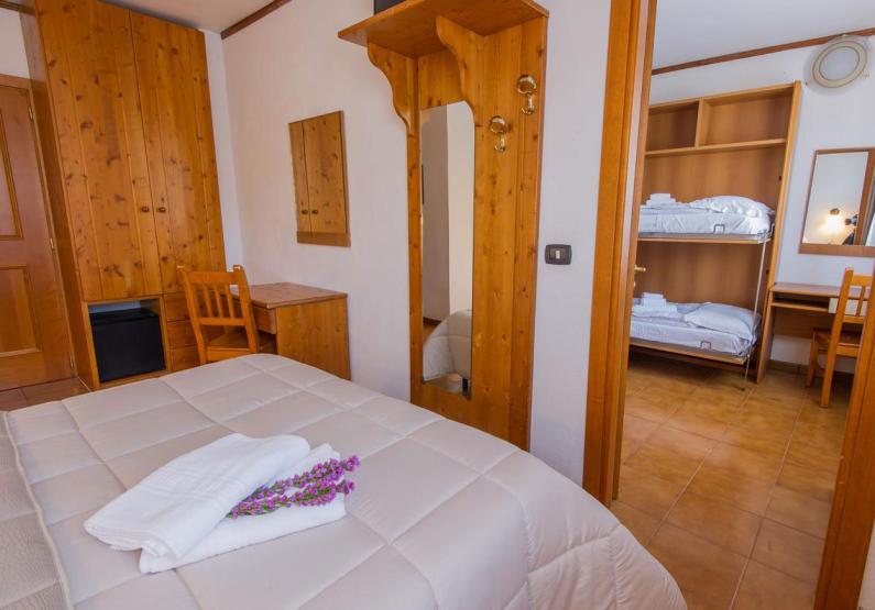 irispescasseroli en our-rooms 007