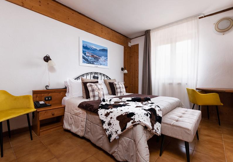 irispescasseroli en our-rooms 008