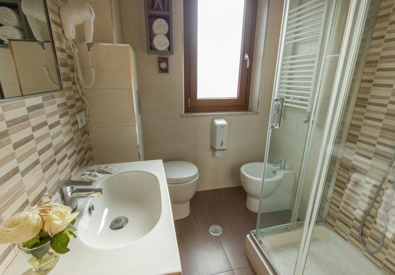irispescasseroli en our-rooms 010