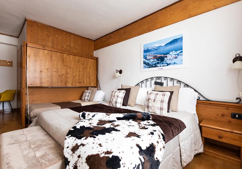 irispescasseroli en our-rooms 009