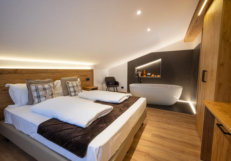 irispescasseroli en our-rooms 019