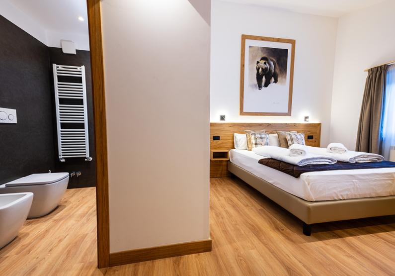 irispescasseroli en our-rooms 021