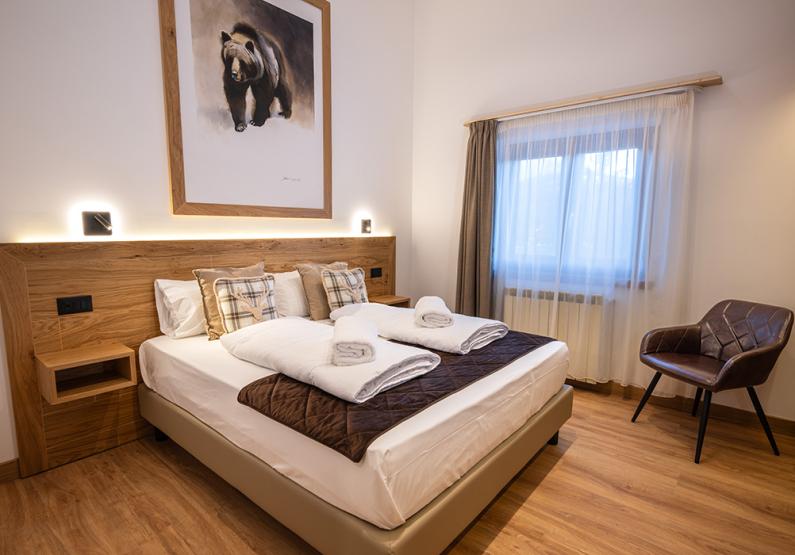 irispescasseroli en our-rooms 022