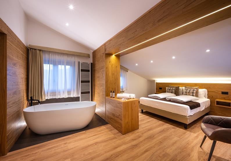 irispescasseroli en our-rooms 015