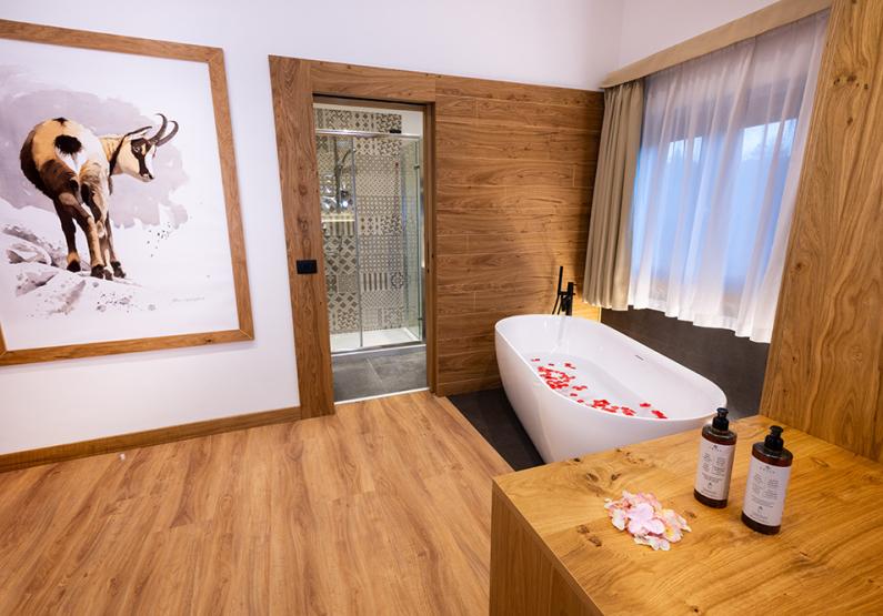 irispescasseroli en our-rooms 016