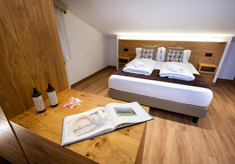 irispescasseroli en our-rooms 017
