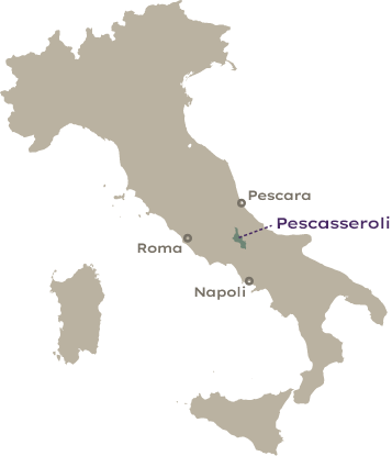 irispescasseroli it esperienze 032